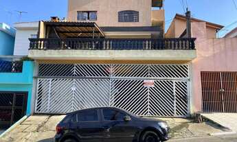 Imagem: Prédio Comercial e residencial no Bairro