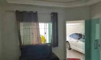 Imagem 4: Vendo casa em Morada de Santa Fe