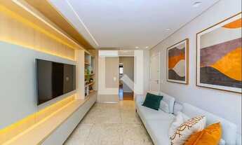 Imagem 6: Apartamento à Venda - Barroca, 3 Quartos, 85 m2