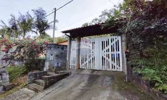 Imagem 4: Terreno à venda no bairro Parque Caetê em Bragança Paulista/SP