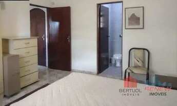 Imagem 2: Casa a Venda Residencial Cafezal IV