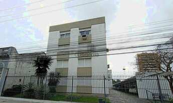 Imagem: Apartamento 3 quartos para aluguel Pelotas