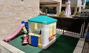 Imagem 7: Apartamento para locação, Piratininga, Niterói, RJ