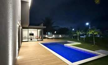 Imagem 5: Casa em Condomínio