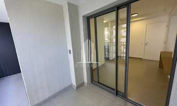 Imagem 5: Alugue já: Apartamento de 1 quarto na Vila Sônia, SP - 1 vaga, lazer completo e ótima loca