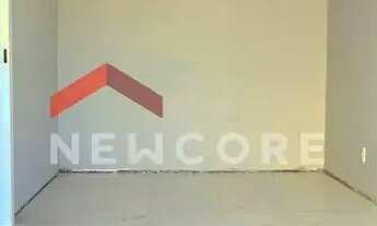 Imagem 7: Casa de condomínio em Rua Tancredo Neves - Jansen - Gravataí/RS