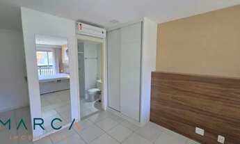 Imagem 4: Vision Live & Work apart hotel flat a venda reformado! Com kit cozinha! Asa Norte, Bra