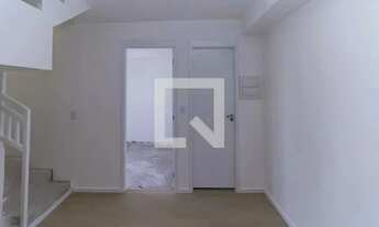 Imagem 5: Apartamento à Venda - Vila Santa Clara, 1 Quarto, 56 m2