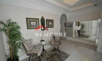 Imagem: Apartamento em Rua 260 - Meia Praia - Itapema/SC