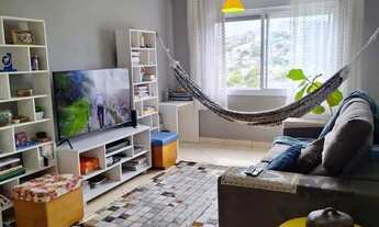 Imagem: Apartamento em Tristeza