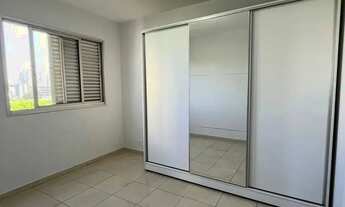 Imagem 12: Imóvel para aluguel com 105 metros quadrados com 3 quartos em Setor Sul - Goiânia - GO