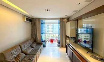 Imagem 5: Apartamento, Mont Tremblant, Vila da Serra, Nova Lima, 4 quartos, R$4.999.000,00, à venda