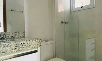 Imagem 7: BAIXOU ! Sombra(Leste), 85m2 Easy Luzia 2 suítes 2 vagas soltas