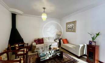 Imagem 4: Casa em Condomínio com 4 Quartos e 215m² à venda por R$960.000,00 - Comary /RJ codigo: 137