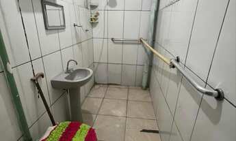 Imagem 5: BM. Estou vendendo essa casa em goiabeiras