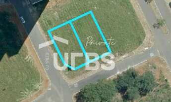 Imagem 5: Estrategicamente localizado no Parque Amazônia, em Goiânia. Com uma área total de 412,00 m