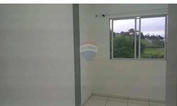 Imagem 4: Apartamento em Timbó: Conforto e Praticidade!