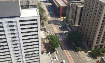 Imagem 5: Imóvel para Venda/Locação por R$ 3.500.000,00 (Venda) ou R$ 19.000,00/mês (Locação) - Bela