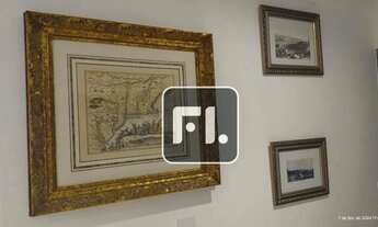 Imagem 4: Conjunto à venda, 90 m² por R$ 1.200.000,01 - Paraíso - São Paulo/SP