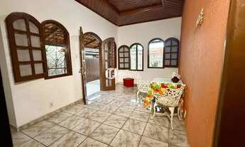 Imagem 7: Casa Residencial à venda, 2 quartos (sendo 1 suíte), Conjunto Manoel Julião - Rio Branco/A