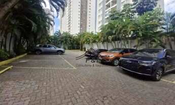 Imagem 6: Loja à venda, 340 m² por R$ 2.800.000 - Limão - São Paulo/SP