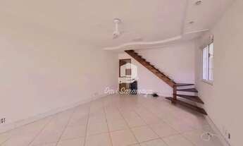 Imagem 6: Casa de 4 quartos à venda em Piratininga