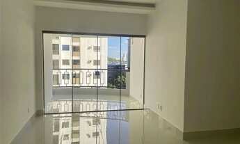 Imagem 3: Apartamento Borges Landeiro Olympus