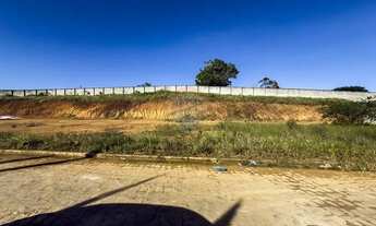 Imagem 4: Terreno no Cajueiro: Sua Chance na Bahia!