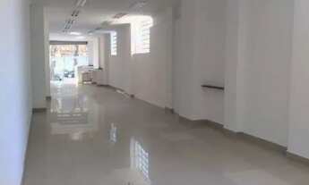 Imagem 2: LOJA - SANTA CECÍLIA - SP