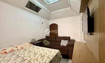 Imagem 6: Casa Residencial à venda, 2 quartos (sendo 1 suíte), Conjunto Manoel Julião - Rio Branco/A