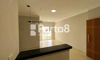 Imagem 7: Apartamento Aconchegante no Plaza Tower II Residence - 2 Quartos, Conforto Moderno e Segur