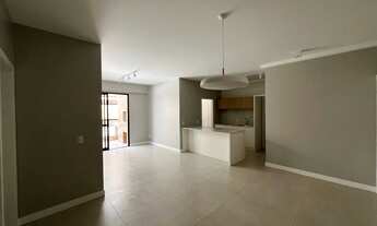 Imagem 2: Itacorubi Apartamento com 3 dormitórios