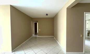 Imagem 4: Apartamento a venda com 3 quartos - Centro - Florianópolis - SC