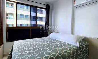 Imagem 4: Apartamento charmoso 1 quarto na Zona Sul