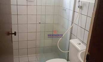 Imagem 7: Apartamento para aluguel no Novo Tempo 2 Cohafuma, totalmente reformado