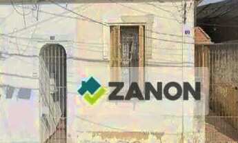 Imagem 6: Terreno à venda no Bairro Vila América - Santo André/SP