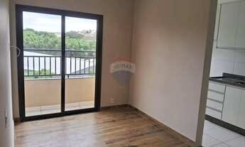 Imagem 3: APARTAMENTO PARA VENDA EM CONDOMINIO DE VALINHOS