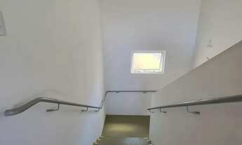 Imagem: Mirantes Green Park