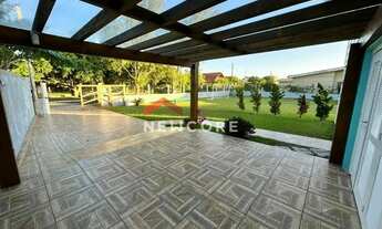 Imagem 6: Casa em Sao Borja - Centro - Imbé/RS