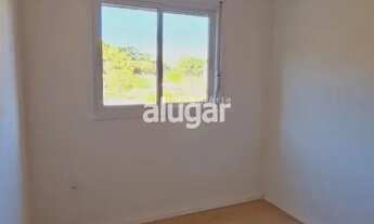 Imagem 6: Apartamento Cruzeiro Caxias do Sul