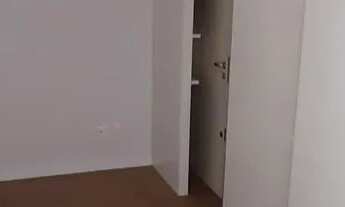 Imagem 4: Sala Comercial em Menino Deus