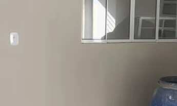 Imagem 2: Sobrado campos São José 2 Dorm 2 wc