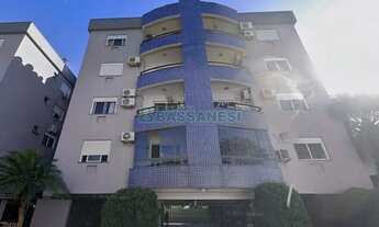 Imagem 3: Apartamento Navegantes São Sebastião do Caí