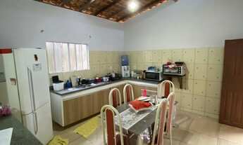 Imagem 5: Casa a venda Casa com 3 dormitórios