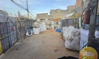 Imagem 2: Terreno Jardim Senice São Paulo/SP