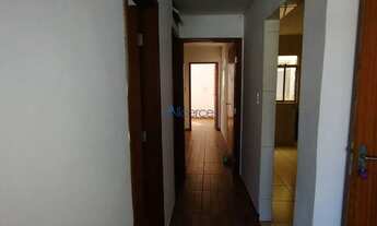 Imagem 6: Apartamento 2 quartos - Jardim Natal
