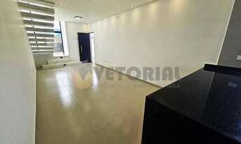 Imagem 7: Sobrado com 2 dormitórios à venda, 95 m² por R$ 550.000,00 - Golfinho - Caraguatatuba/SP