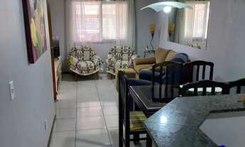 Imagem 7: Casa 3 dormitórios no Moradas Do Sul