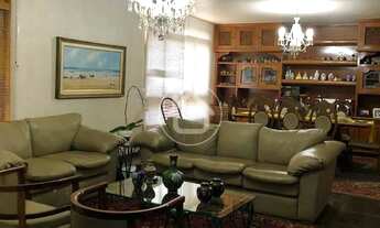 Imagem 5: SOBRADO COM ÁREA DE LAZER