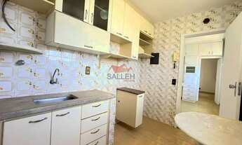 Imagem 7: Apartamento à venda no bairro Floresta - Belo Horizonte/MG